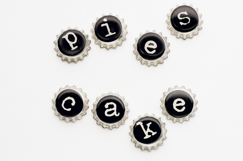 Effortlessly improve home recycling with our essential guide