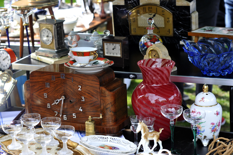 rubbish disposal rubbish collection