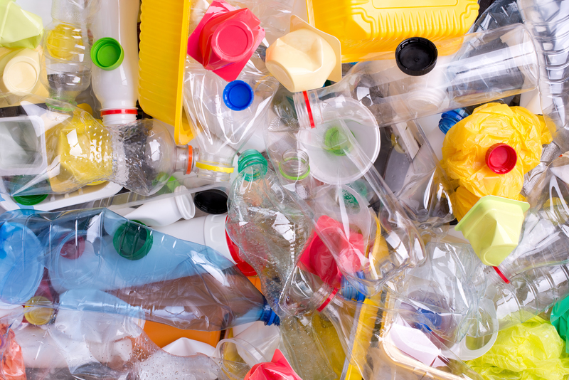 How to Recycle Pots and Pans: Step-by-Step Guide