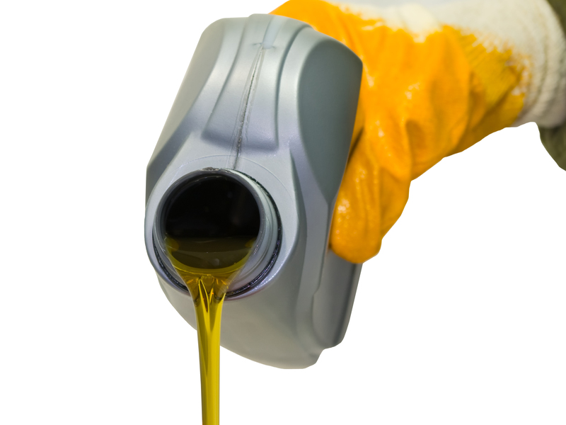 Partnering With the Environment: Household Waste Collection Tips