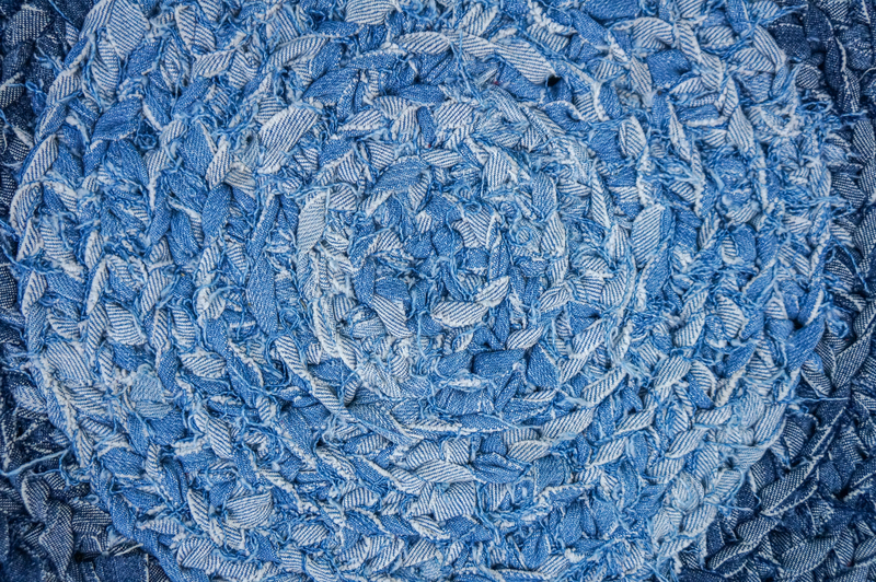 waste removal garden waste