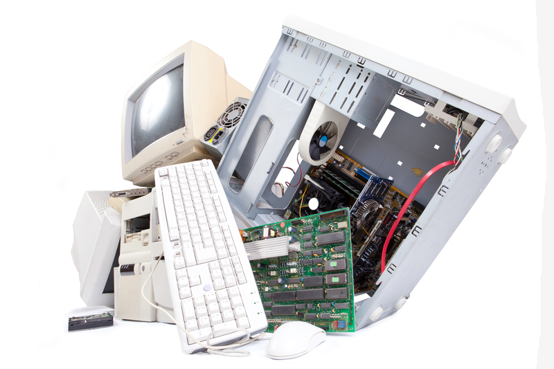 rubbish removal rubbish clearance