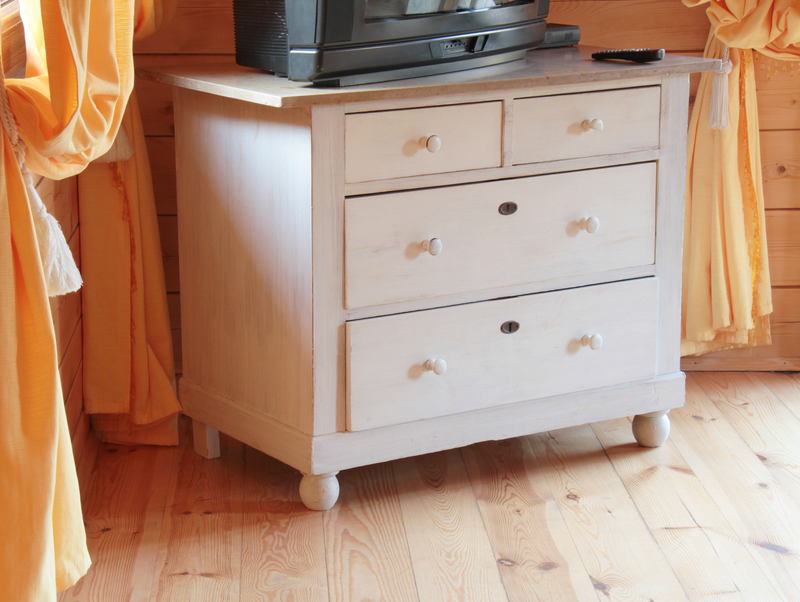 Working Green: Navigate the Path to an Eco-Conscious Workspace